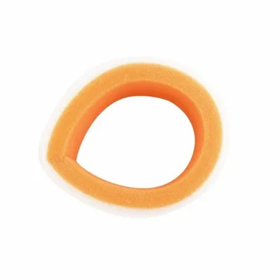 Obrázek produktu pro Vzduchový filtr TWIN AIR - 152600