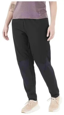 Obrázek produktu pro Tepláky Salomon Runlife Pant W pro Dámské
