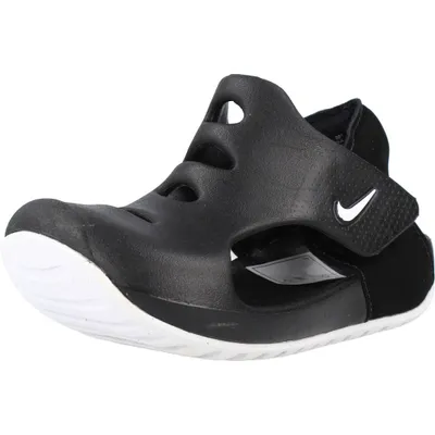 Produktbild von NIKE SUNRAY PROTECT 3 Schwarz
