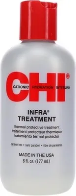 Immagine prodotto di CHI Infrarotbehandlung 177 ml