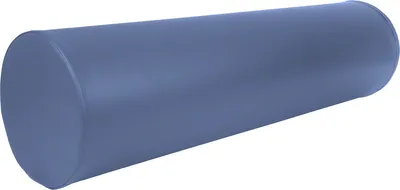 Produktbild von Spastikerrolle Therapie Rolle Gymnastikrolle Lagerungsrolle 40x150 cm