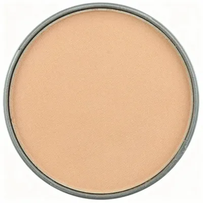 Produktbild von Kryolan Cake Make-up 5w