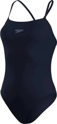 Image de Maillot de bain Speedo Eco Endurance+ Thinstrap