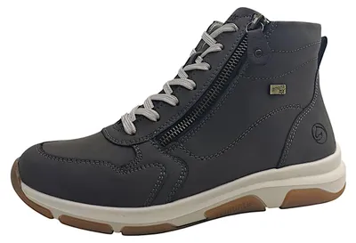 Produktbild von Remonte D1S71-45 (38/smoke/schoko)