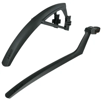 Produktbild von S-Board + S-Blade Set