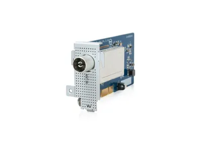 Obrázok produktu pre VU+ Tuner MTSIF Dual DVB-T2
