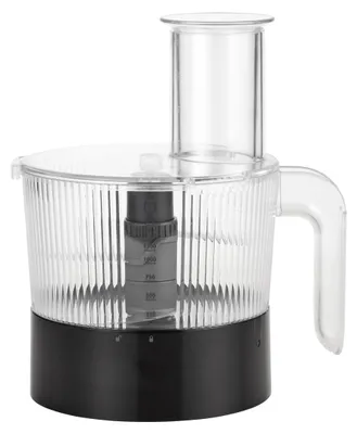 Produktbild von Zwiling Enfinigy Mixer Zerkleinerer