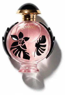 Immagine prodotto di Paco Rabanne Olympéa Flora Eau De Parfum Spray 30ml
