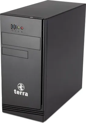 Image de Terra Pc Business 5200 Le