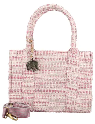 Produktbild von ANOKHI Taschen Taschen Baumwolle