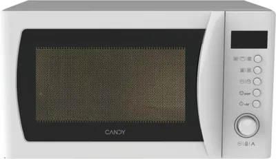 Immagine prodotto di Candy Idea CMGA20SDLW Bianco Grill microonde da banco 20 L 700 W