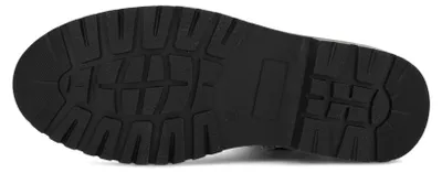 Produktbild von Poelman TONI Herren Stiefel