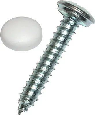 Obrázok produktu pre Dresselhaus č. samorezné skrutky 4,8 X 19 mm