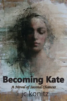 Produktbild von Becoming Kate