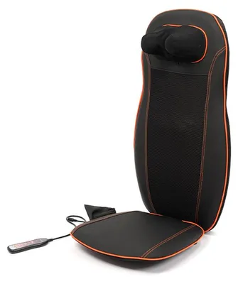 Immagine prodotto di Cuscino da massaggio Lykke Shiatsu Premium