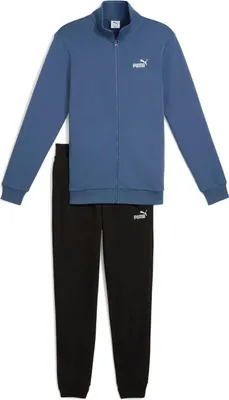 Produktbild von Puma Essentials Sweat Trainingsanzüge Herren