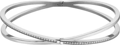 Produktbild von Bering - 656-1117-190 - Armreif - Damen - Arctic Symphony - 19 cm