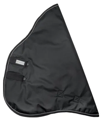Produktbild von Waldhausen Outdoorhalsteil Scandic Light 0g