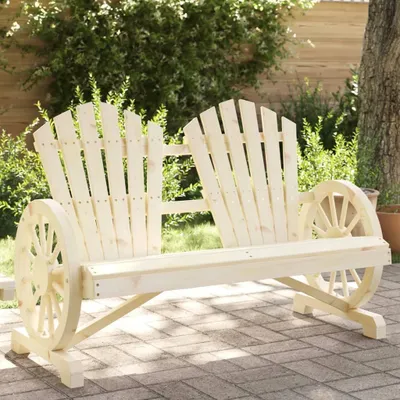 Immagine prodotto di Adesivi antiscivolo per il bagno, 24 pezzi, 38x2 cm, antiscivolo per bagno, pavimento, scale, pellicola antiscivolo per doccia, pellicola adesiva, grigio
