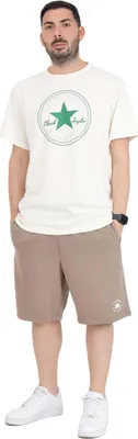 Produktbild von Shorts Converse 10027286-A01 für Unisex