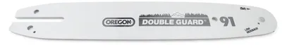 Produktbild von MATRIX Ersatzteil Oregon Schwert Führungsschiene für Benzin Kombigerät PGT 4in1