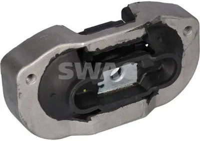 Produktbild von SWAG Motorlager Gummimetalllager Hinten für FORD Transit Custom V362 Kastenwagen (FY, FZ) 33 10 8145