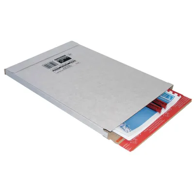 Produktbild von Dinkhauser Versandkartons 34.4 x