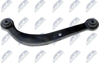 Produktbild von NTY ZWT-TY-149 Querlenker Hinten für TOYOTA AVENSIS Kombi (T25)