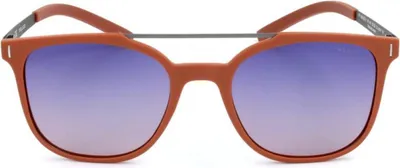 Produktbild von Police Sonnenbrille SPL169 NKJP 52 20 145
