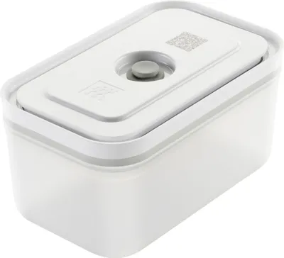 Produktbild von Zwilling Fresh&Save Vakuum Box M Kunststoff