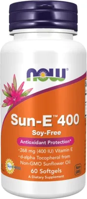 Imagen del producto de NOW Foods Suplementos dietéticos 8790, BI8790