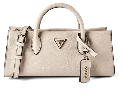 Produktbild von Guess Noelle II Handtasche 32 cm