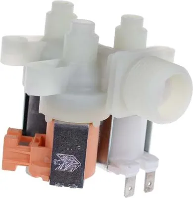 Image de ELECTROLUX - AEG EINLAß-VENTIL 3VOUDIG - 4071360194
