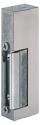 Obrázok produktu pre Assa Abloy effeff elektrický štrajk 19AE--------D11