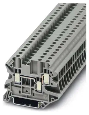 Zdjęcie produktu dla Phoenix Contact 3044364