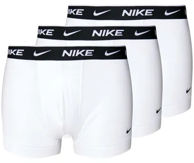 Immagine prodotto di Slip Nike 0000KE1008-MED da Uomo