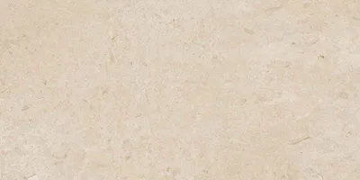 Immagine prodotto di CASA39 Gres porcellanato effetto pietra Beige 60x120 cm Marazzi Caracter