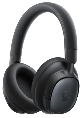 Immagine prodotto di Baseus Bowie MH1 Wireless ANC Cosmic Black