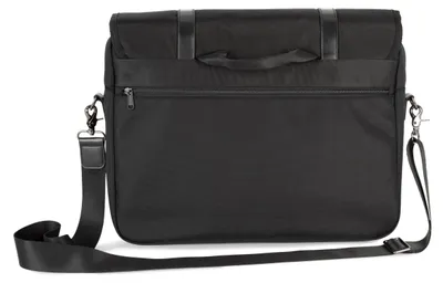 Image de Kimood Business Messenger Bag Kialma by K-loop