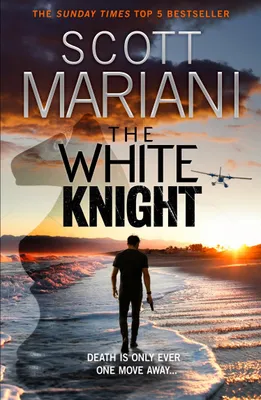 Produktbild von The White Knight