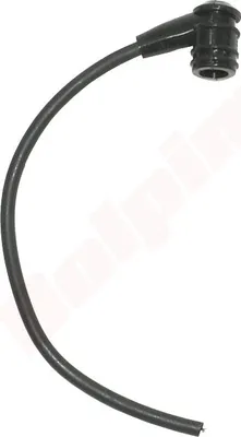 Immagine prodotto di Set di connettori per candele 5.0Mm 210Mm ( 501 48 54-02 )
