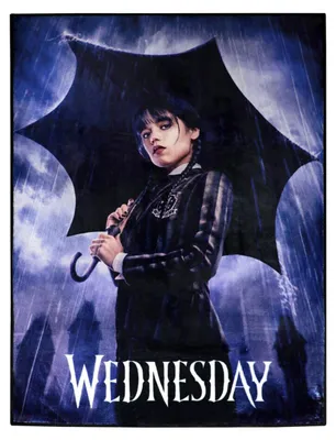 Immagine prodotto di Mat Wewnętrzny Umbrella 80 x 60 cm - Mroczny Styl w Twoim Domu