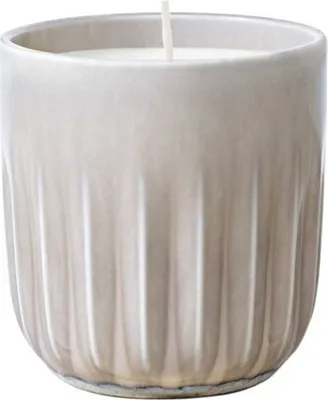 Zdjęcie produktu dla Wielopak świec zapachowych Villeroy & Boch Perlemor Home Beach Vibes - 6 sztuk