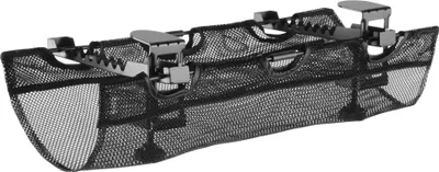 Obrázok produktu pre InLine 23199B, Čierna, 610 mm, 240 mm, 160 mm, 777 g, 115 mm