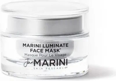 Produktbild von Jan Marini Luminate Gesichtsmaske 30 ml