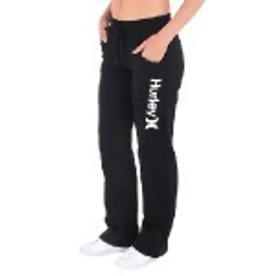 Produktbild von Damenhosen Hurley