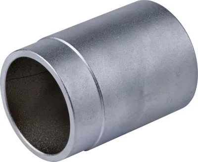 Produktbild von SW-Stahl 94900L-10 Druckstück, lang