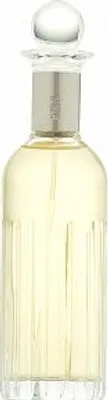 Produktbild von Elizabeth Arden Splendor Eau de Parfum für Damen 125 ml