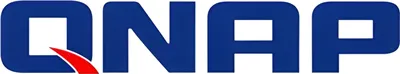 Immagine prodotto di Licenza QNAP LS-BOXAFE-M365-10USER-1Y