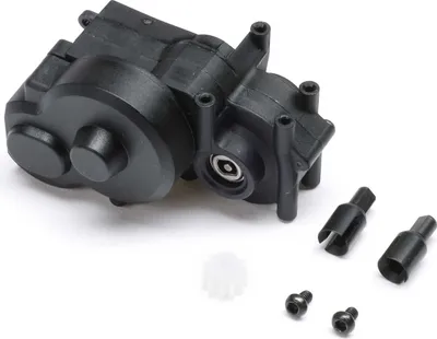 Produktbild von Losi Transmission Pinion: Micro-B